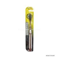 Bàn chải đánh răng Navi BCCFR03