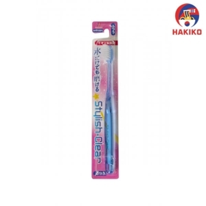 Bàn chải đánh răng người lớn Kawanishi