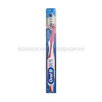 Bàn Chải Đánh Răng Oral-B Pro Health S