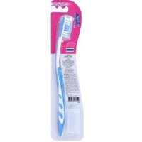 Bàn Chải Đánh Răng ORAL CLEAN Clinic Extra Soft