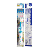 Bàn chải đánh răng Potatan (2+)