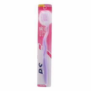 Bàn chải đánh răng P/S bảo vệ 123