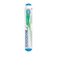 Bàn chải đánh răng Sensodyne multi care soft (1 cái)