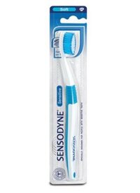 Bàn Chải Đánh Răng Sensodyne Multicare (Chiếc)