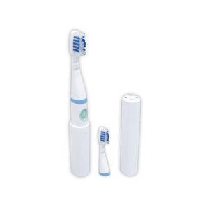 Bàn chải đánh răng siêu âm Polygreen 421F