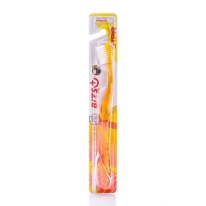 Bàn chải đánh răng Star Bizs+
