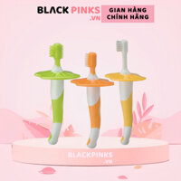 Bàn chải đánh răng TE Combi bước 1, 2, 3