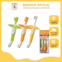 Bàn chải đánh răng tổng hợp b1,2,3 Combi