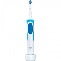 Bàn chải đánh răng tự động Oral-B Vitality Braun
