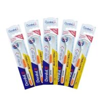 Bàn chải Dental B cạo lưỡi