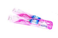 Bàn chải Dental B cho phụ nữ