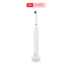 Bàn chải điện Beurer TB 30
