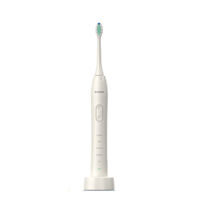 Bàn chải điện Bomidi TX5
