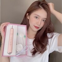 Bàn Chải Điện Brushie -Dành cho các MẸ và BÉ -Các Cặp Tình Nhân -  CHÍNH HÃNG-BẢO HÀNH FREE nếu  bị lỗi kỹ thuật