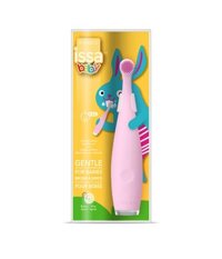 Bàn chải điện cho bé Foreo ISSA Baby
