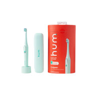 Bàn chải điện Colgate HUM Smart Sonic
