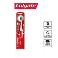 Bàn chải điện Colgate Sonic 360 công nghệ sóng âm
