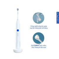 Bàn chải điện Curaprox Hydrosonic Easy