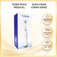 Bàn chải điện dành cho người bại liệt Oral Clean G100, chính hãng Hàn Quốc