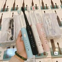 Bàn chải điện Electric Toothbrush