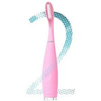 Bàn chải điện Foreo Issa 2