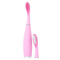 Bàn chải điện Foreo ISSA 2 sensitive set