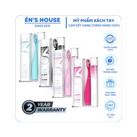 Bàn Chải Điện FOREO Issa 3 |BH 2 Năm, Đủ Bill