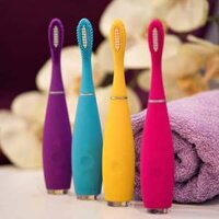 Bàn chải điện Foreo issa mini 2 đủ màu