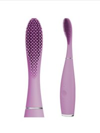 Bàn chải điện Foreo ISSA