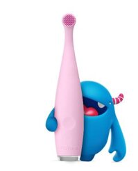 Bàn chải điện Foreo ISSA mikro