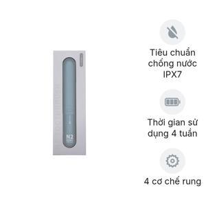 Bàn chải điện Mipow N2