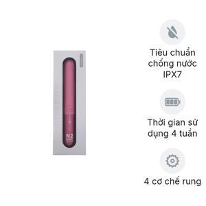 Bàn chải điện Mipow N2