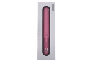 Bàn chải điện Mipow N2