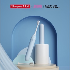 Bàn chải điện Mipow N2