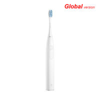 Bàn chải điện Oclean F1 (Bản quốc tế)