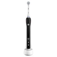 Bàn chải điện Oral-B Pro 2 2000s