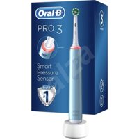 Bàn chải điện oral B pro 3 3000 3500 3900