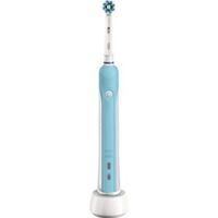 Bàn chải điện Oral-B Pro 500 D16.513