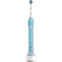 Bàn chải điện Oral-B Pro 500 D16.513