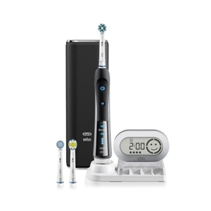 Bàn chải điện Oral-B Pro 7000 Smart