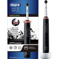 Bàn chải điện Oral -B pro 3000