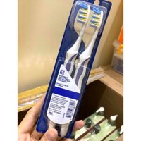 Bàn chải điện Oral-B Pulsar 3d White Advanced