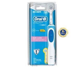 Bàn chải điện Oral-B Vitality Gum Care