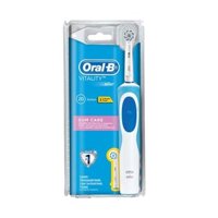 Bàn Chải Điện Oral-B Vitality Gum Care