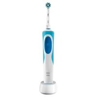 Bàn chải điện Oral-B Vitality Crossaction Blue D12.513