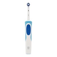 Bàn chải điện Oral-B Vitality Precision Clean Blue D12.513