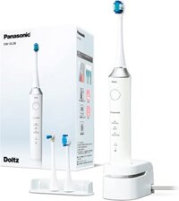 Bàn Chải Điện Panasonic EW-DL58-W