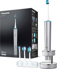 Bàn Chải Điện Panasonic EW-DT72-S