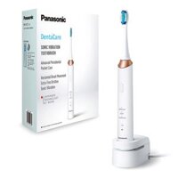 Bàn Chải Điện Panasonic EW-DC12