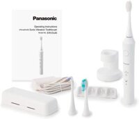 Bàn Chải Điện Panasonic EW-DL83-W803